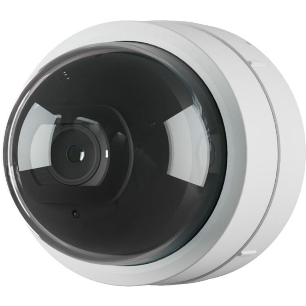 IP камера Ubiquiti G5 Dome Ultra