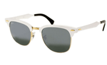 Ray-Ban 3507 Sunglasses