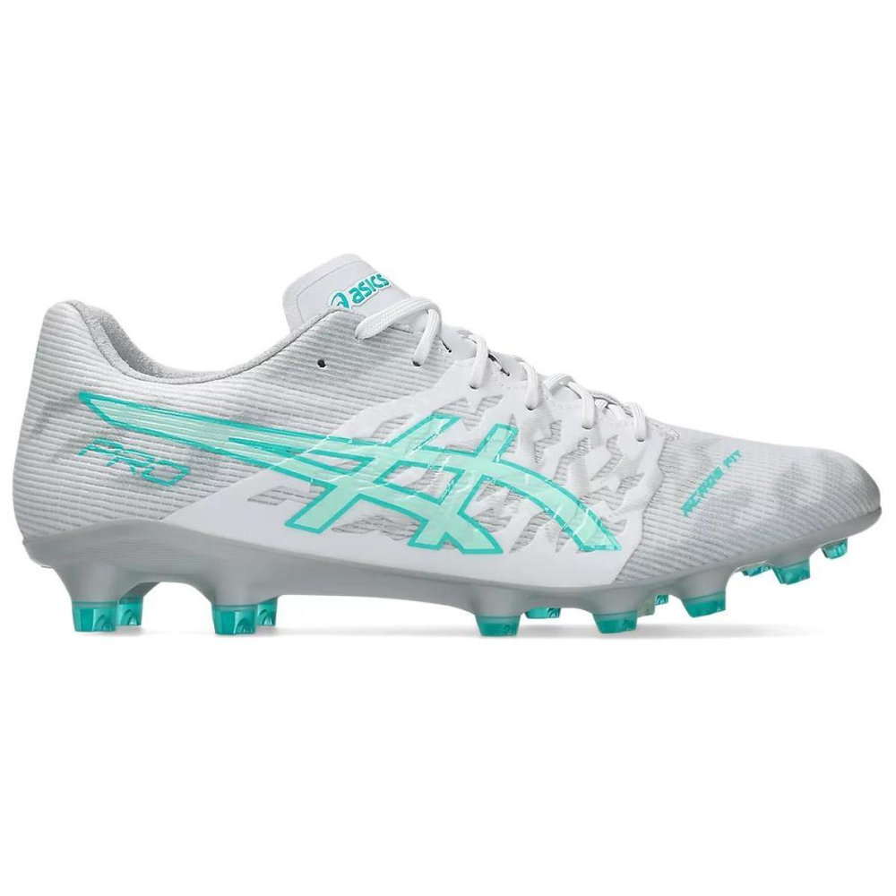 Кроссовки Asics DS LIGHT ACROS PRO 3, 1101A071-101