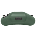 Лодка ПВХ Фрегат М-3 Оптима 280см Лик-Трос