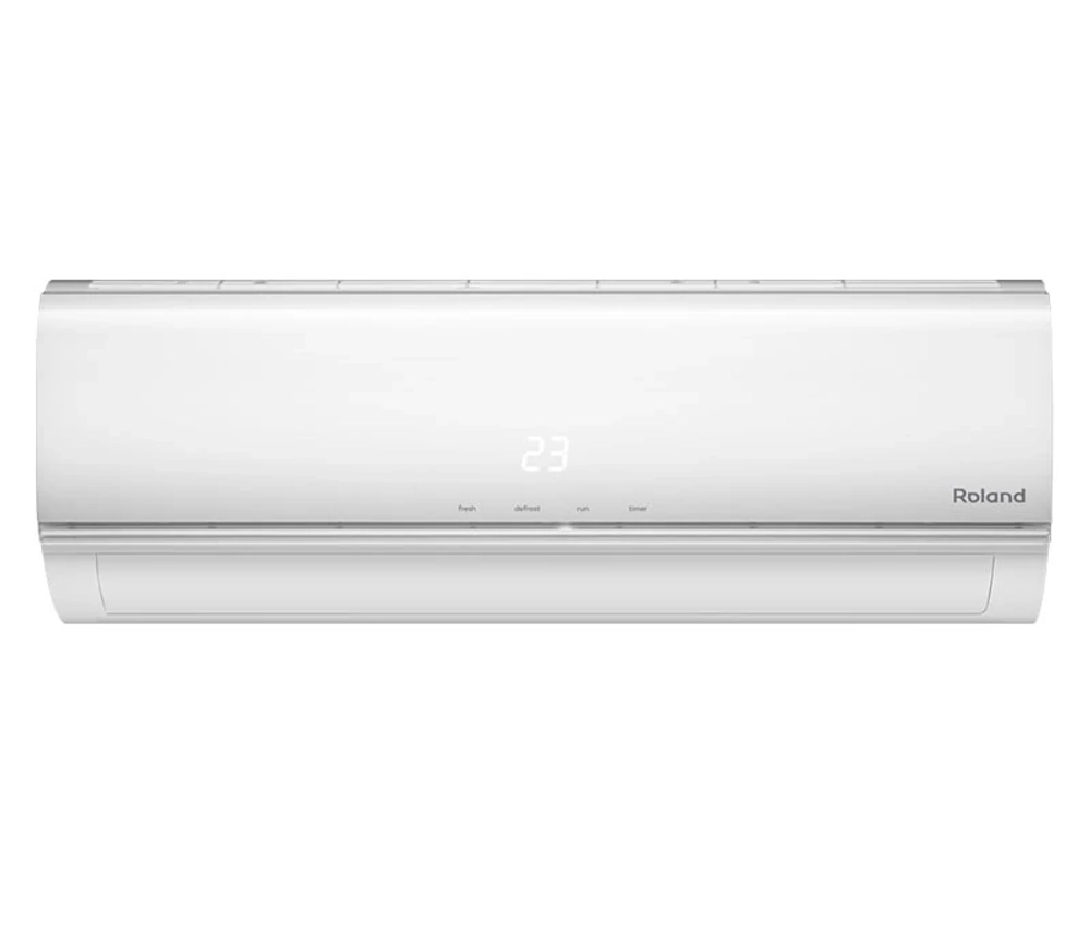 Roland FU-24HSS010/N6