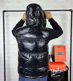 Жилет Moncler Montbeliard