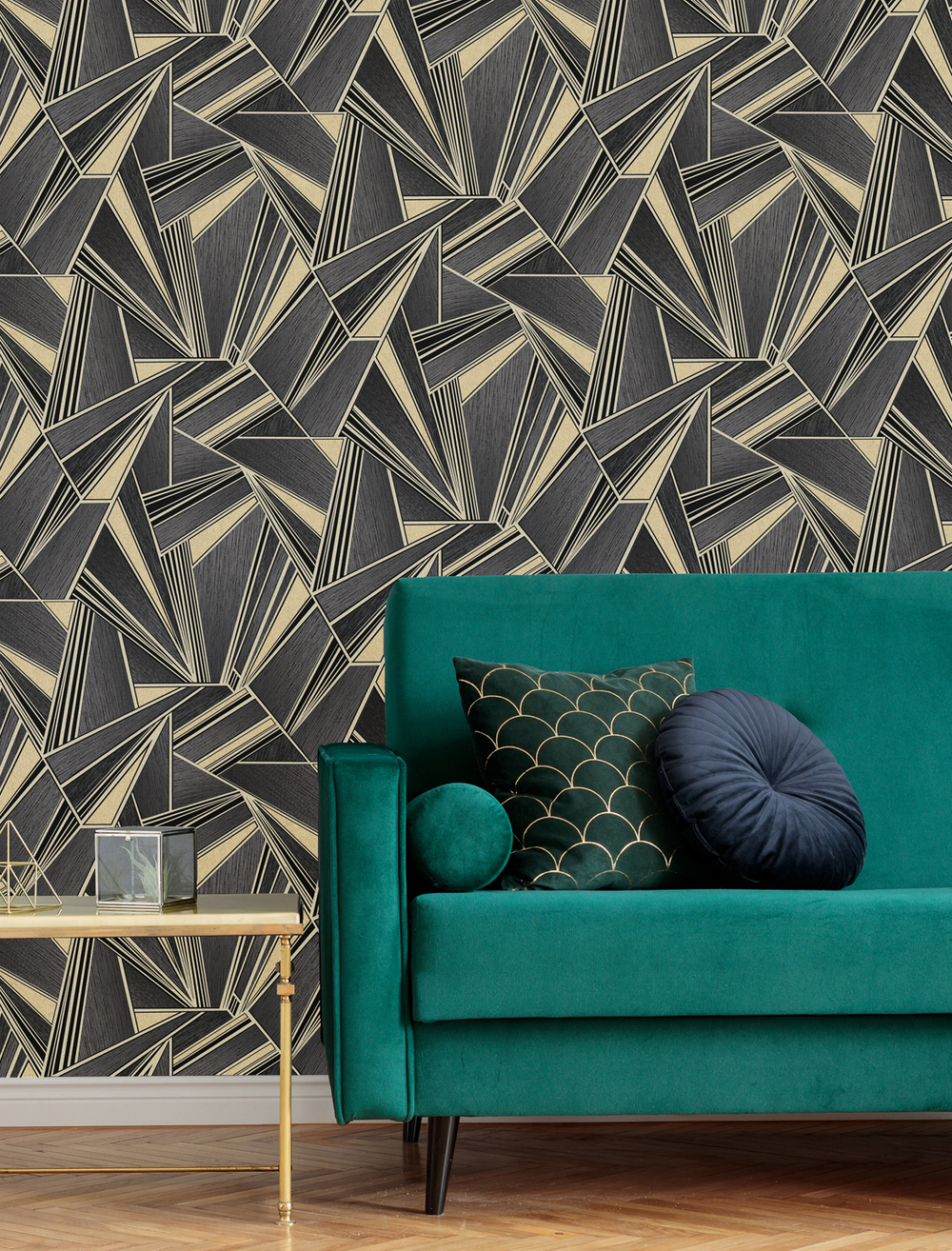 Регата - 61 (бежевая)