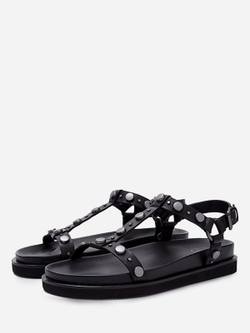 Сандалии женские ASH UGO