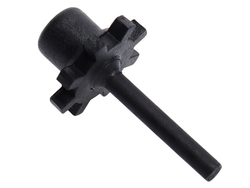 Ремкомплект для пневмогайковерта JTC-7238 (08) клапан JTC