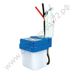 Фотореле электронные со встроенным датчиком Энергия