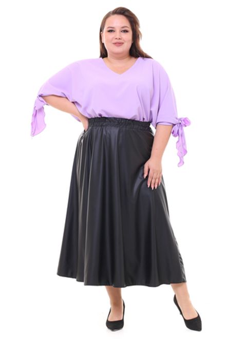 Юбка 4098 Fabrika Фото 2