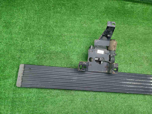 Подножка Lixiang L7 (2023-н.в.)