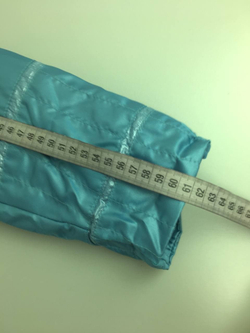 Пальто SHALUNY на 14 лет, новое