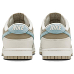 Кроссовки Nike Dunk Low