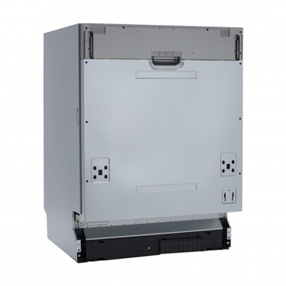 DDW 08F Aquamarine eco