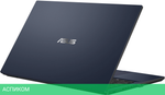 Ноутбук Asus ExpertBook B1 B1502CVA-BQ0973X