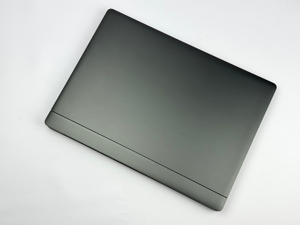 Игровой ноутбук Xiaomi Gaming RTX2060/i7/16/512/144Hz