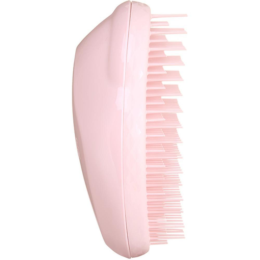 Расческа Tangle Teezer The Original Mini Millennial Pink