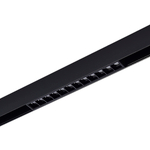 Светильник трековый SKYLINE 48 LED 1х12W
