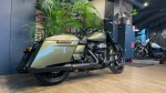 Harley-Davidson Road King Special 2017