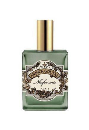 Annick Goutal Ninfeo Mio