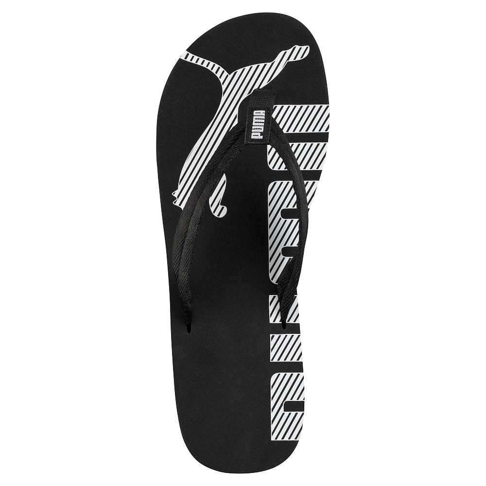 Сланцы PUMA Epic Flip v2