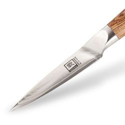 Универсальный нож Oleio GmbH 1DM-OFF-HOL-ZAY