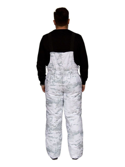 Костюм Prival Sherwood winter-1