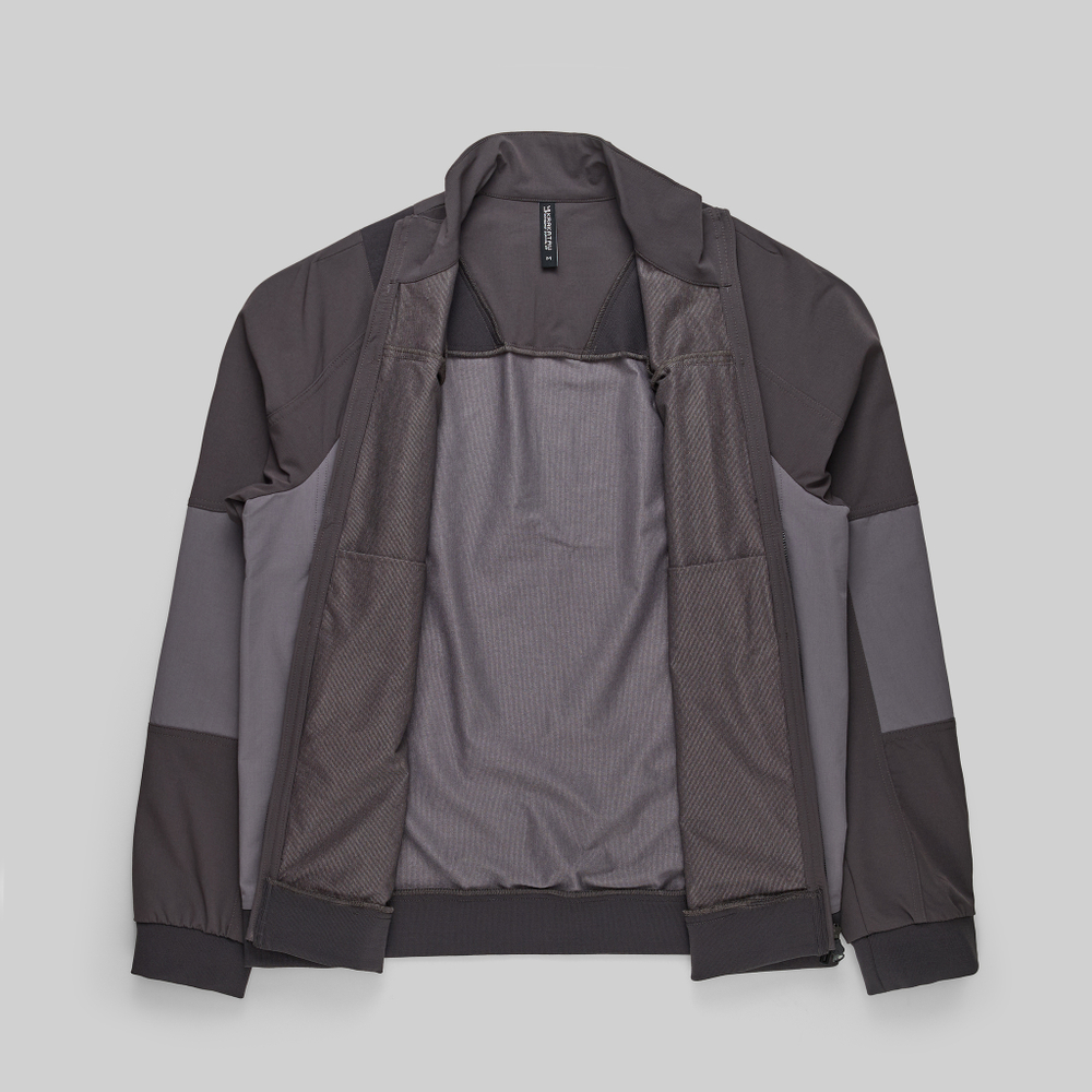 Куртка мужская Krakatau Nm59-95 Apex - купить в магазине Dice с бесплатной доставкой по России