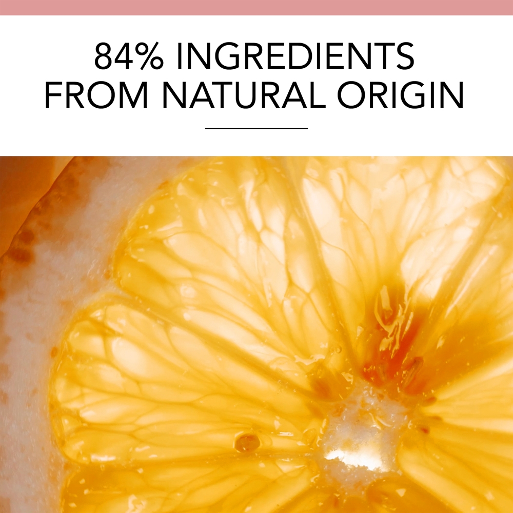 Bourjois Healthy Mix - Корректор увлажняющий против темных кругов оттенок 51 Light Vanilla, 6 ml