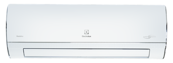 Настенная сплит-система Electrolux EACS/I-12HP/N8_25Y_in + EACS/I-12HP/N8_25Y_out, белый
