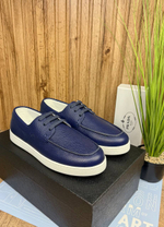 Кеды Prada