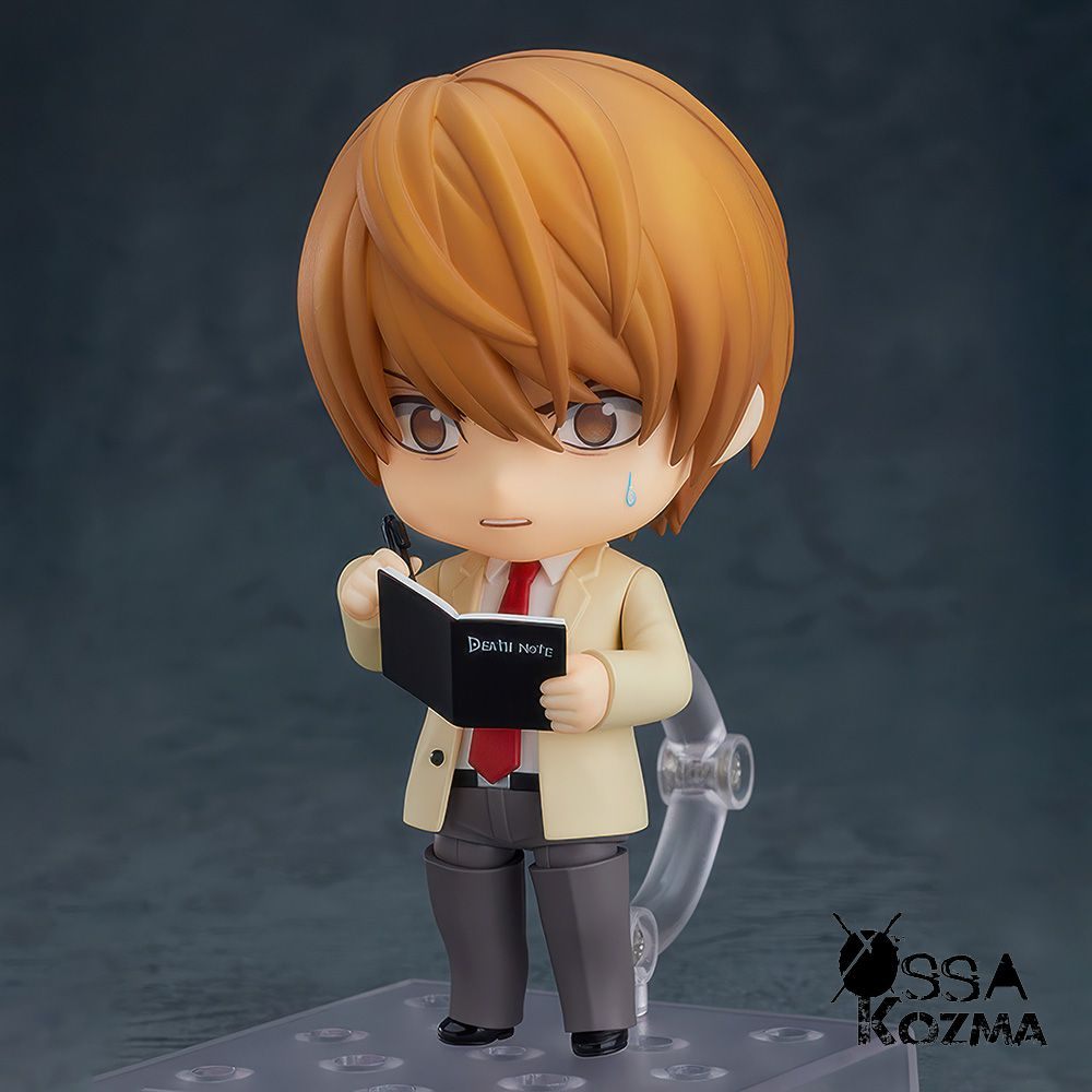 Нендройд Ягами Лайт 1160 (реплика)