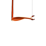 Chandelier  Cesorora