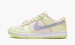 Dunk Low WMNS "Lime Ice"