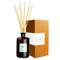Диффузор ароматический the olphactory, cosy, santal, 500 мл