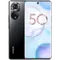 Huawei Honor 50