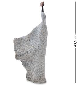 OS-916 Декоративная статуэтка