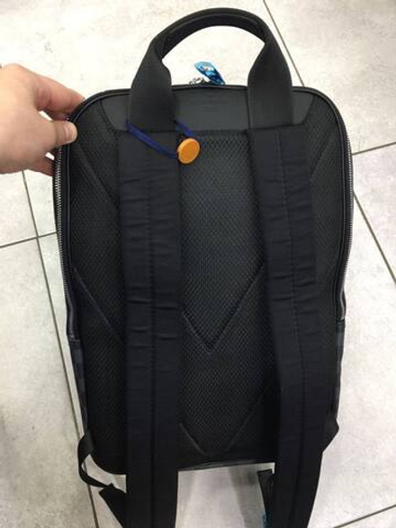 Рюкзак Louis Vuitton