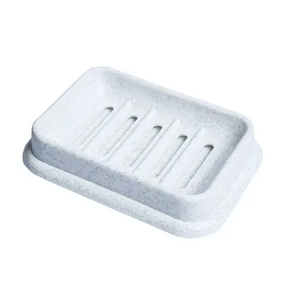 Мыльница настольная С778