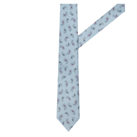 Галстук ATELIER F&B