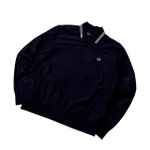 Бомбер Fred Perry