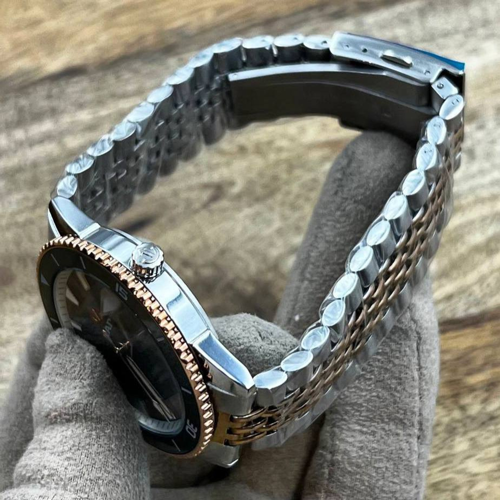 Часы Rado