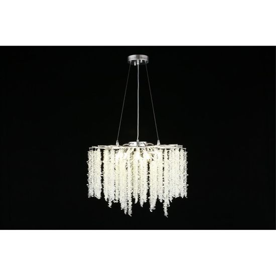 Люстра подвесная APL.848.13.10