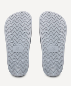 Пантолеты Horizon Grey, женский, р. 36-41