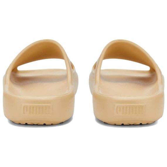 Puma Shibui Cat 'Light Sand'