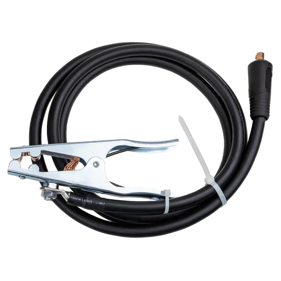 OSA START ALUWELD X500 DP Сварочный полуавтомат 2ST500XP — промышленный сварочный полуавтомат для цеха, 500 А