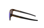 Oakley Actuator Square Frame Очки