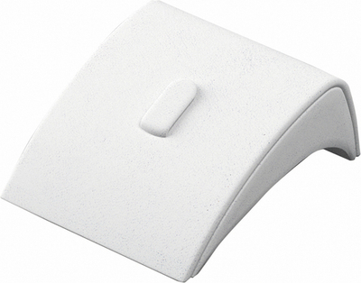 Подставка для кольца/наклонная/язычок