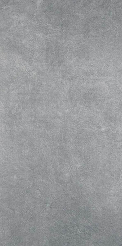 Керамогранит Королевская дорога серый темный обрезной (SG501620R)