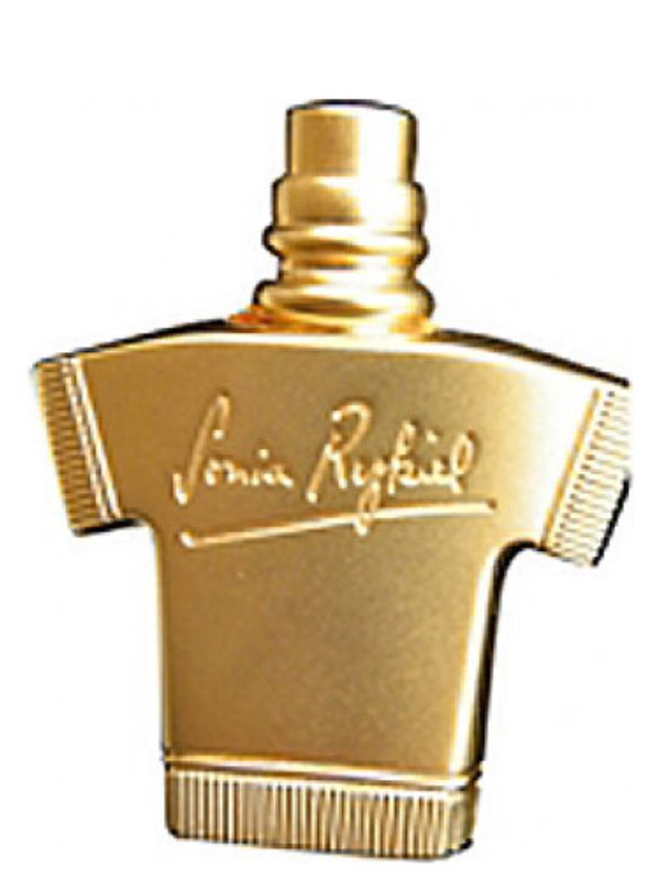 Sonia Rykiel Parfum
