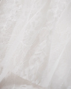 Платье "Ballin"