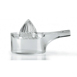 Alessi Соковыжималка для цитрусовых