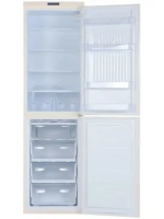 Холодильник R-297 S